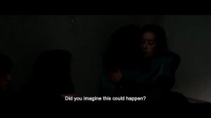 Читая «Лолиту» в Тегеране | Трейлер