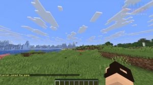 MOV_20260531_131726_370.mp4
