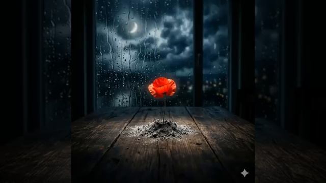 Dj Andrey Naplekov - Одна душа на двоих смотреть онлайн