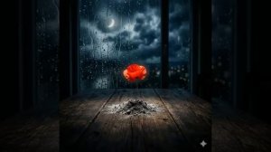 Dj Andrey Naplekov - Одна душа на двоих