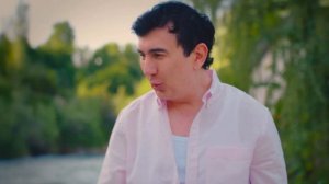 Ботир Кодиров Парирой Санамлар