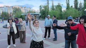 ФИНАЛ!!!... 30.05.26...