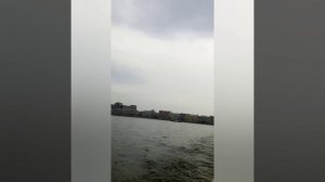 4 мая 2026 СПб