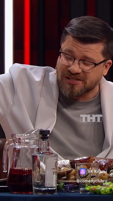 ЧЕРНЫЙ ПИСТОЛЕТ 😡