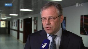 Мирошник объяснил, почему на Западе не пишут об ударах по гражданским объектам РФ.