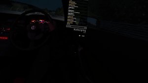ACE - Honda vs Toyota