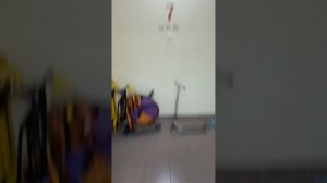 VID_20260531_174347_469