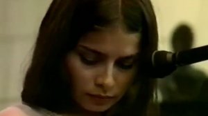 Mazzy Star - Fade Into You Live at Shoreline Amphitheatre 1994