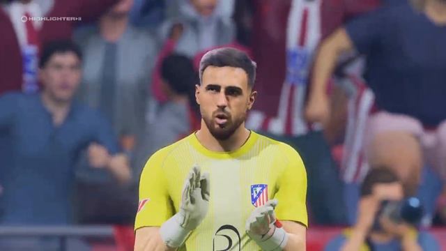 EA SPORTS FC 26
FIFA26