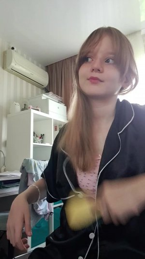гл