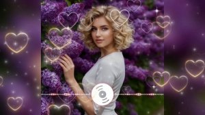 Fanny - Studio- Любят не за внешность