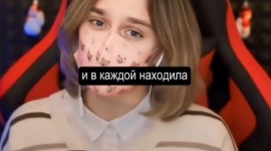 мухехе,ульева:D