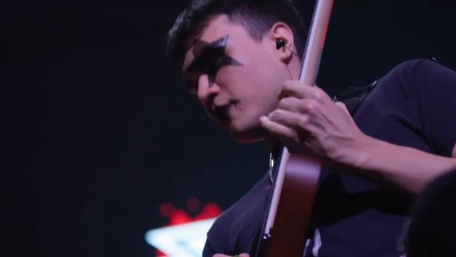 Московская Студенческая Весна | «Весна» смотреть онлайн