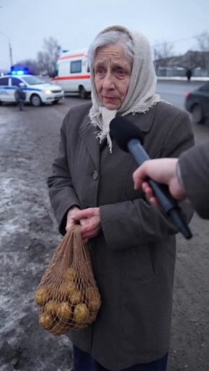 Спидран по ТТ ЮТ #прикол #юмор #смех #мем #топ #рекомендации