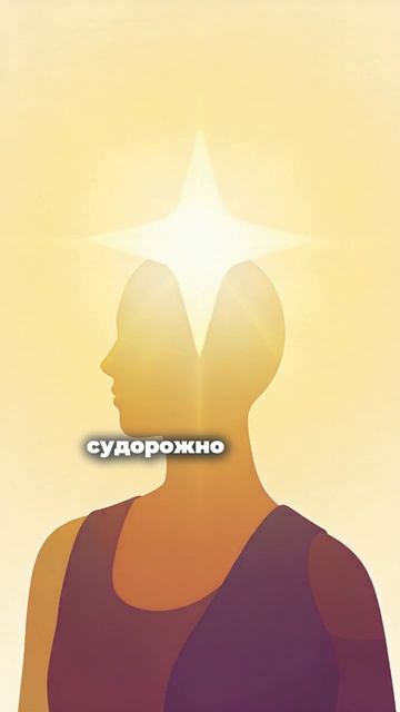 Почему тишина уходит