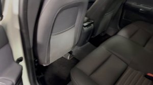 Volvo S40 67433