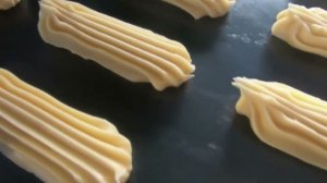 Тестоотсадочная машина Вектор 120 Мини