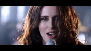 Within_Temptation Faster Official