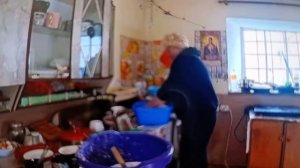 подпишись пожалуйста