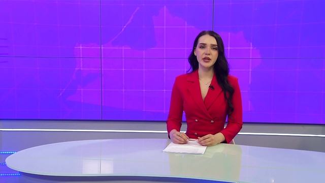 Новости Калининграда — итоги дня, 29.05.2026
