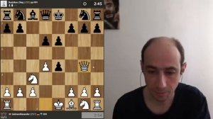 Бурный махач с 3000 из Казахстана