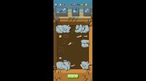 играю в Dino Park