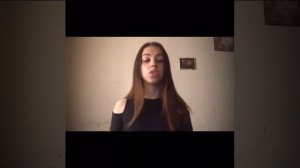Отзыв по судебному спору с УК