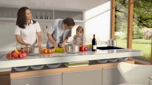 Розетки и выключатели ABB Basic 55