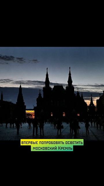 Евгений Тверитинов #юмор #хочуфакты #факты #этотдень #historicalfacts #история #новости #memes