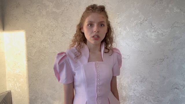 Басня