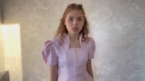 Басня