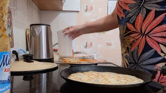 виноват он