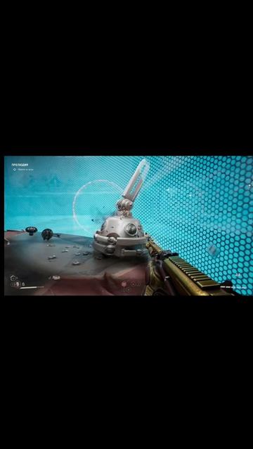 #МайорНечаев, #П-3, #Близняшки, #ДвойняшкиAtomicHeart, #ХРАЗ, #АтомикХартПерсонажи, #АтомикХартЛор смотреть онлайн