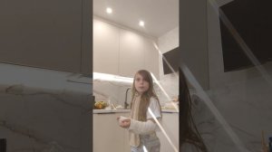 вторая часть по торту!