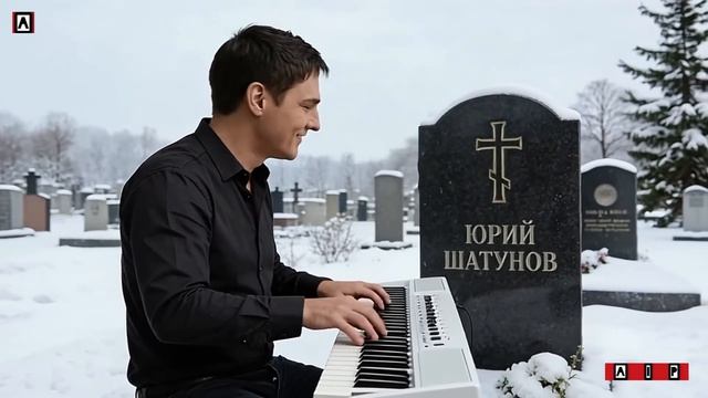 Как молоды мы были смотреть онлайн