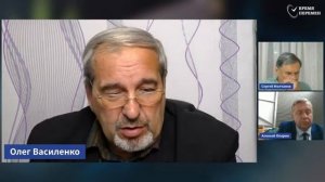 СУББОТНЯЯ ШКОЛА _ УРОК 10 Покаяние и прощение_ Молчанов, Опарин, Василенко
