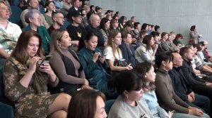 Успей подать заявку на получение гранта в сфере туризма