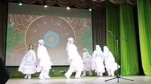 День детства 2026