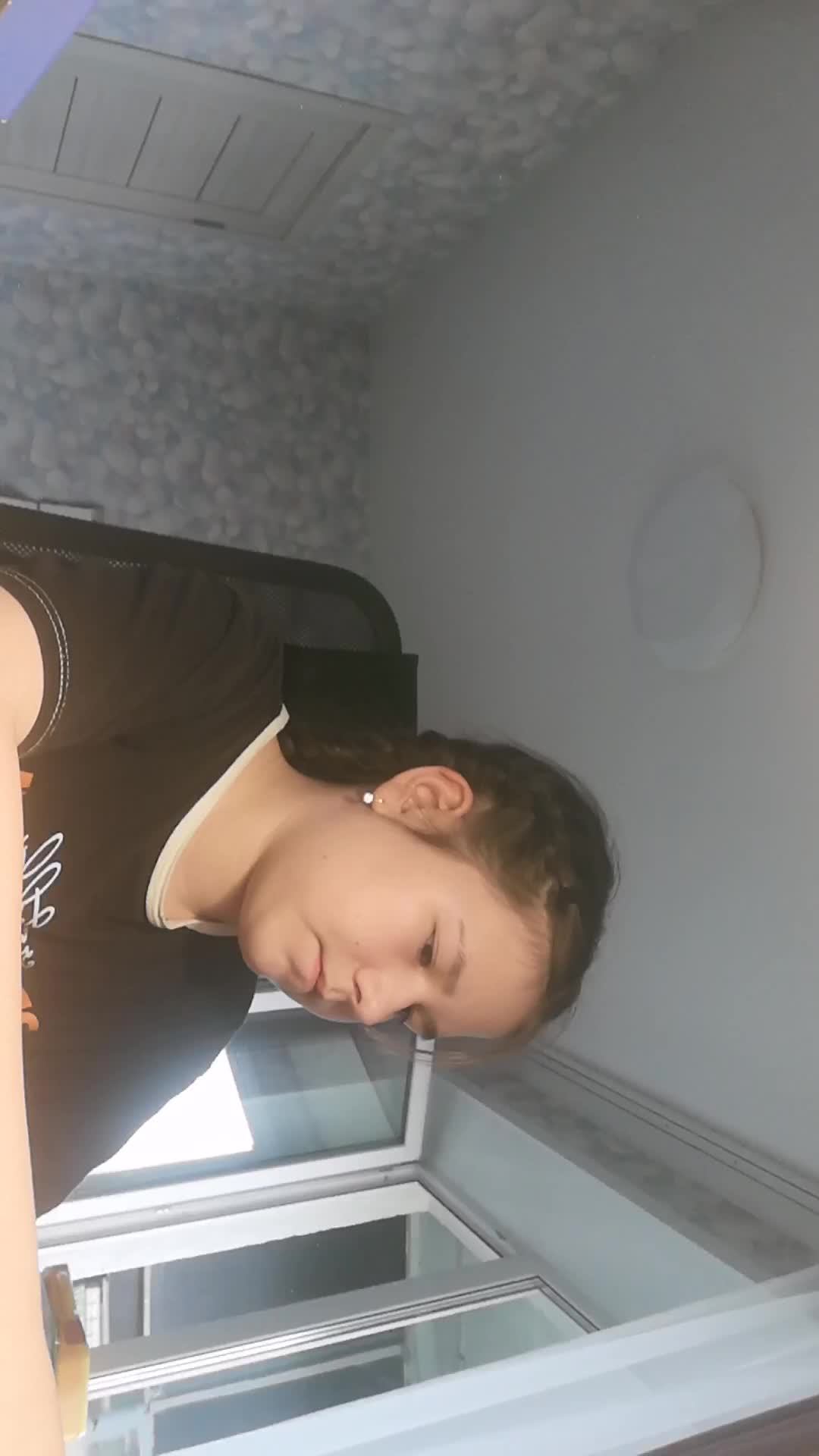 общсь x2 смотреть онлайн