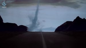 Что произойдёт в СУДНЫЙ ДЕНЬ? Ты не готов к этому дню