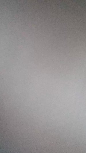 Пакажу сюрбрис