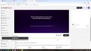 Летим из Сиэтл и смотрим на город И ОБРАТНО на самолёте B737-800