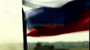 «ПЛАЧЬ, РОДИНА-МАМА»