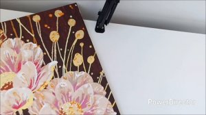 сп « я рисую как Ван Гог» с Екатериной Шурм май