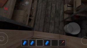 Прохожу игру schoolboy runaway через автомобильные ворота с читами