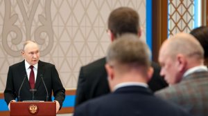 Сердце Евразии: как Армения хочет усидеть на двух стульях и чем это грозит
