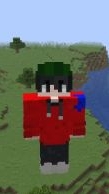 новое видео #Minecraft #game #пжврек