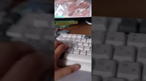 Я играю и гта и майнкрафт