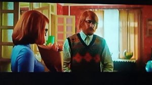 Сериал Простоквашино 2026 1 серия