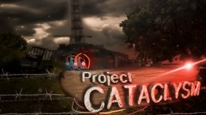 Выживание на муравейнике. Фарм старых схем.  Project Cataclysm. stalker online ч.4